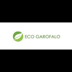 eco-garofalo