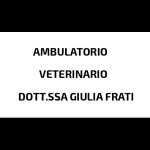 ambulatorio-veterinario-dott-ssa-giulia-frati