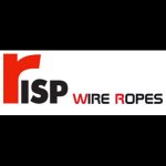risp-wire-ropes