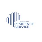 residence-service-sas