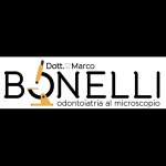 studio-dentistico-dott-marco-bonelli