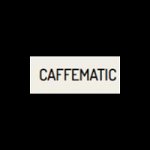 caffematic