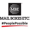 mail-boxes-etc---centro-mbe-3062