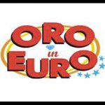 compro-oro-outlet---oro-in-euro