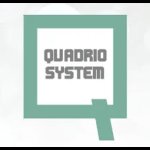 quadrio-system---assistenza-e-riparazione-di-lavatrici-e-lavastoviglie