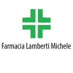 farmacia-lamberti-michele