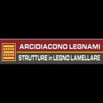 arcidiacono-legnami-contract-3-0