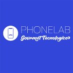 phone-lab