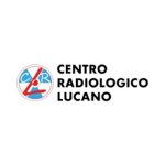 centro-radiologico-lucano