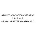 studio-odontoprotesico-2m