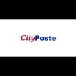 city-poste