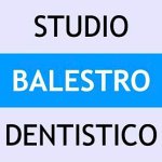 studio-dentistico-balestro
