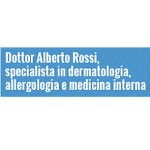 rossi-dr-alberto-dermatologo-e-allergologo