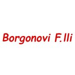 borgonovi-f-lli