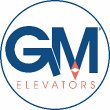 gm-elevators