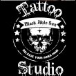 black-hole-sun-tattoo-studio
