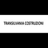 transilvania-costruzioni-sas