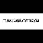 transilvania-costruzioni
