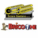 sciara-gaetano-srl---brico-one
