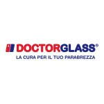centro-doctor-glass-milano