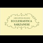 ecclesiastica-sarzanese