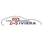 carrozzeria-riviera