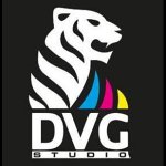 dvg-studio