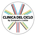 clinica-del-ciclo