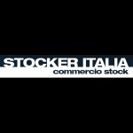 stocker-italia