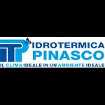 idrotermica-pinasco