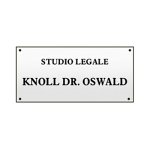 rechtsanwalt-dr-oswald-knoll---avvocato-dr-oswald-knoll
