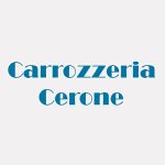 carrozzeria-cerone
