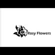 rosyflowers