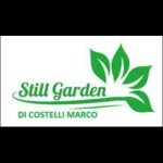 still-garden