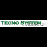 tecno-system