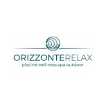 orizzonte-relax