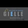 gielle-multiservices