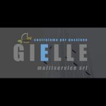 gielle-multiservices