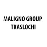 maligno-group-traslochi
