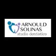 studio-odontoiatrico-associato-di-arnould-e-solinas
