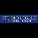 studio-legale-giacomelli---polizzi