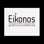eikonos-grafica-e-pubblicita