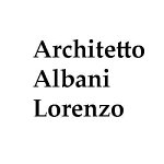 albani-arch-lorenzo