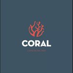 coral-camiciai-dal-1964