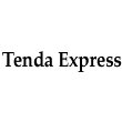 tenda-express
