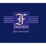 pasticceria-bar-franchino