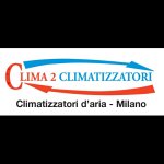 clima-2-climatizzatori