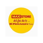 maxi-store-del-fai-da-te-eredi-tony-caliciotti-di-piera-lezzi