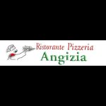 ristorante-pizzeria-angizia