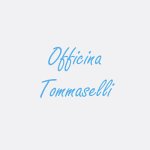 officina-tomaselli